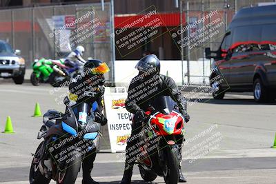 media/Mar-19-2022-Fastrack Riders (Sat) [[4e7522d738]]/Around the Pits/